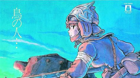 nausicaa porn|nausicaa Porn Comics .